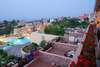 Asterias Village Hotel 